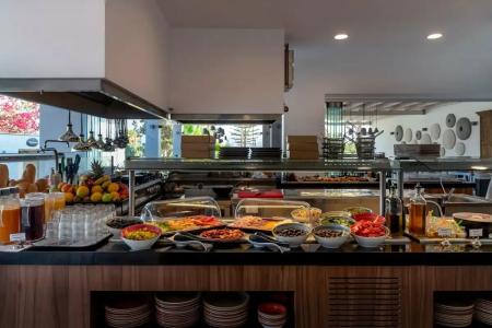 Diamond Boutique - 34