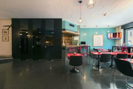 Executive Business - 41