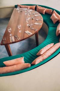 Iberostar Selection Hacienda Dominicus - 66