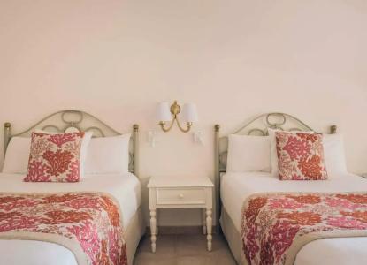 Iberostar Selection Hacienda Dominicus - 98