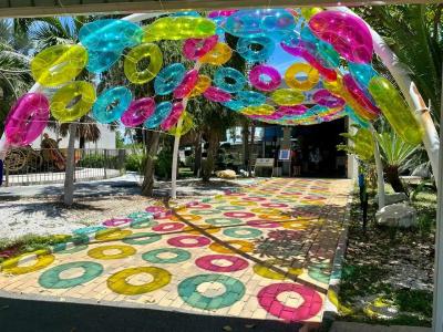 Pattaya Park Beach Resort - 46