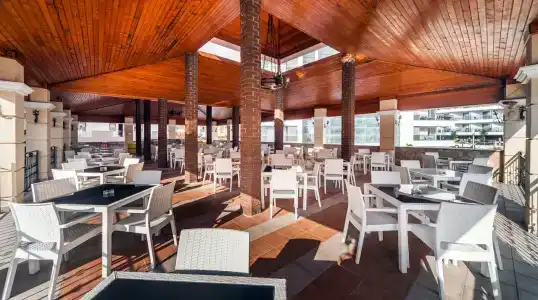 Saritas ONLY FAMILY CONCEPT - 40