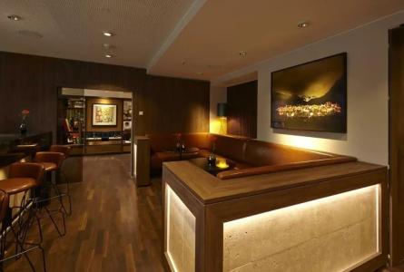 AMERON Hamburg Speicherstadt - 70