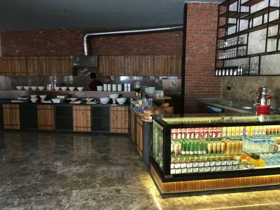 Lunar Cappadocia - 37