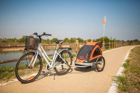 Cavallino Bianco - 15