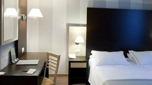 c-hotels Club - 54