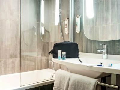 ibis Paris Bastille Opera - 42