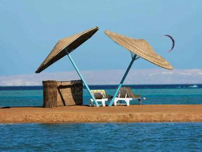 Movenpick Resort & Spa El Gouna - 87