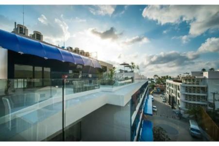 Clover Patong Phuket - SHA Plus - 14