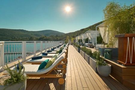 The Chedi Luštica Bay - 17