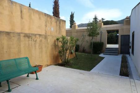 Villa Lampedusa - 34