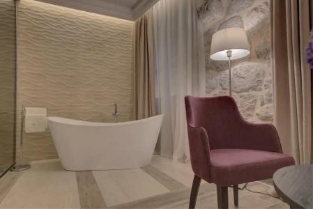 Heritage Leon Coronato - 58