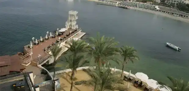 Helnan Royal - Palestine - 47