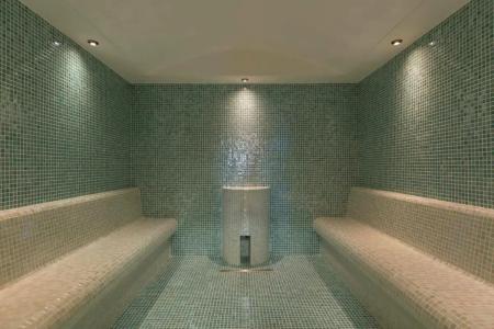 Radisson Blu, Ordu - 36