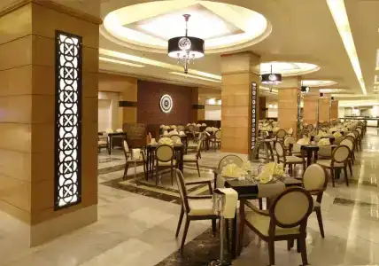 Pickalbatros Aqua Park Sharm El Sheikh - 83