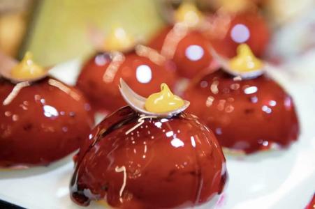 Doubletree By Hilton Antalya City Centre - 61