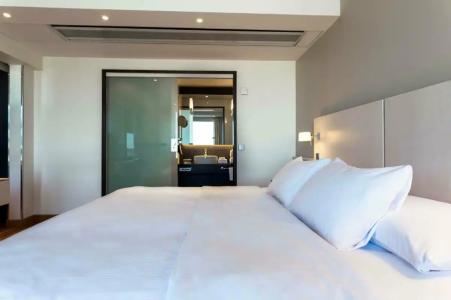 Hilton Helsinki Kalastajatorppa - 90