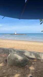 Seaview Resort Khao Lak - SHA Plus - 40