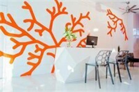 Casa de Coral Boutique - 14