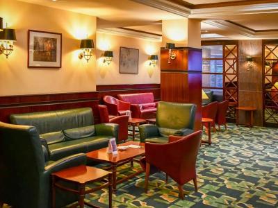 Mercure Andorra - 99