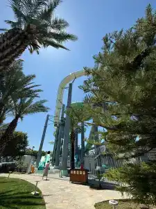 Lara Barut Collection - All Inclusive - 47