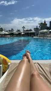 Aydinbey Famous Resort - 7