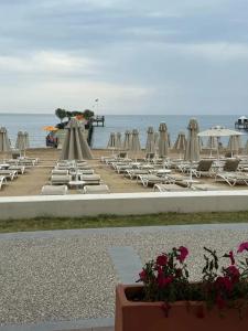 Arum Barut Collection - Ultra All Inclusive - 66