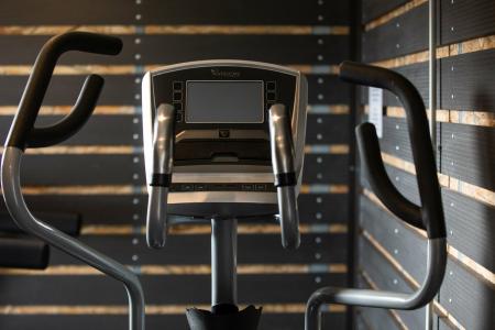 Mouikis Kefalonia - 58