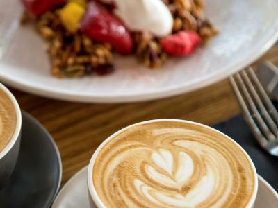 Mercure Marseille Canebière Vieux-Port - 74