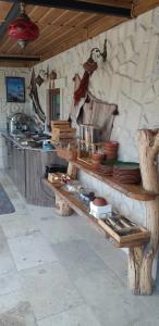 Peace Stone House - 66