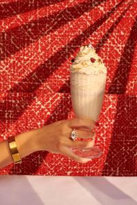 Hôtel Plaza Athénée - Dorchester Collection - 77