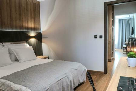 Best Western Lozenetz - 64