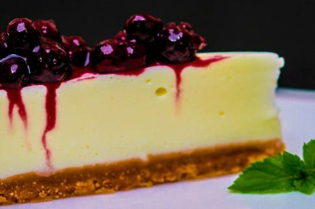 Mariano IV Palace - 37