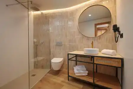 Grupotel Club Cala Marsal - New Reopening 2025 - 83