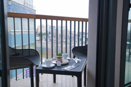Dosso Dossis Yenikapı - 72