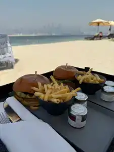 Raffles The Palm - 76