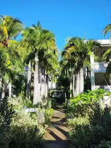 Veranda Grand Baie & Spa - 62