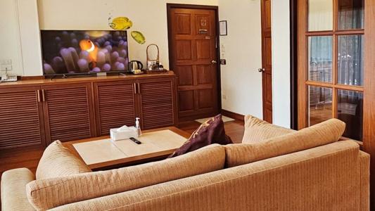 Birds and Bees Resort - 88