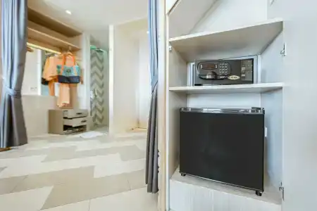 The SIS Kata, Resort - SHA Plus - 89