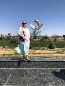 Sharm Bride Resort Aqua & SPA - 48