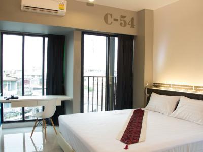 iSanook Bangkok - 79