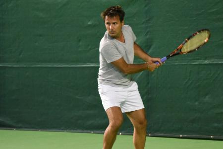 Cervo,Costa Smeralda Resort - 21