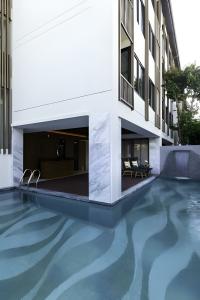Lavana Chiangmai - 60