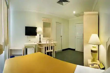 Royal Rattanakosin SHA Plus - 63