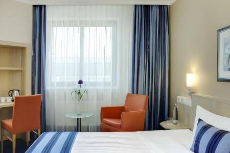 IntercityNürnberg - 36