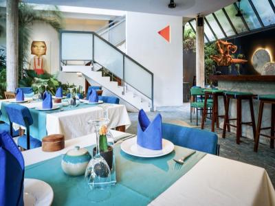 Rambutan Resort - Phnom Penh - 93