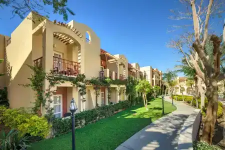 Marina Plaza Tala Bay - 50