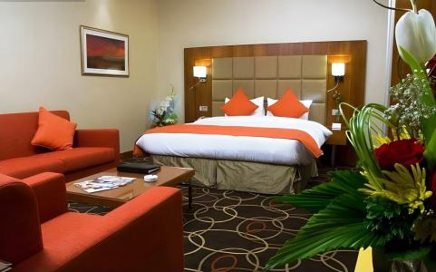 Montreal Barsha - 67