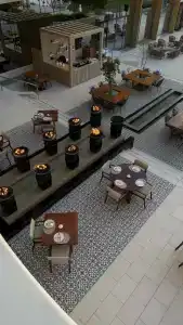 JA Lake View, Dubai - 59