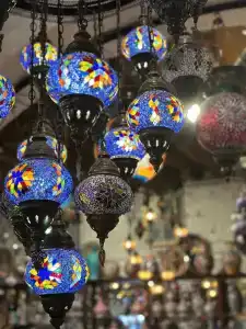 Liberty Fabay - Ultra All Inclusive - 31